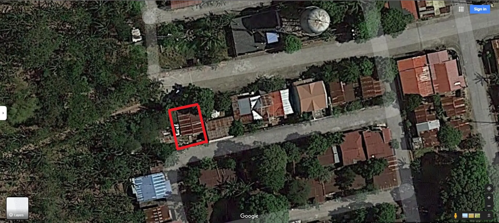 Property 7
